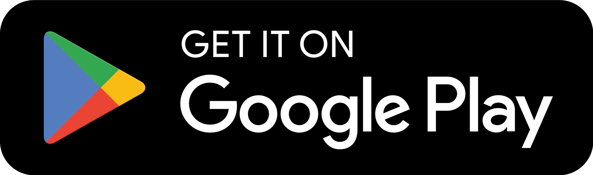 download truth or dare on playstore button